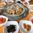 대풍농원 네이버블로그