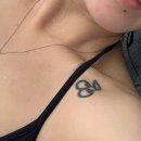 피노코로 이미지