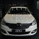 차가꾸는남자 이미지