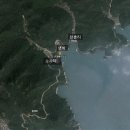 샛개해수욕장 네이버블로그
