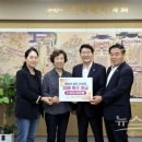 호우국제