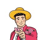 용쓰네갈비 - 거제시 옥포로 174 | 용쓰네갈비