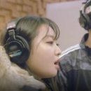 양이펀치 이미지