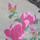 [중급]민화 이미지