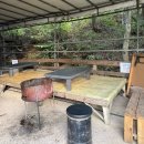토담 참숯가마 | 경기도 양주 장흥 참숯가마 토담 참숯가마 바베큐 가능한 찜질방