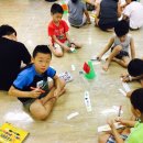 용인대금메달태권도 이미지