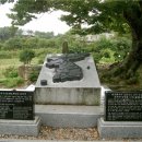 구룡폭포농로 이미지