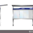 덕산약품공업(주) 이미지