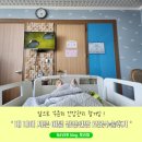 푸디스트(주)화순전남대병원 푸드코트점 | 협부 갑상선암 바바 로봇수술 3일차 퇴원까지 (feat.삼성서울병원 1인실)