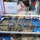 월전수산 이미지