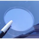 남동농협복합센터 | 인천 남동구자동차유리복원 전면유리 용접 후기!