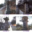도선사 티스토리