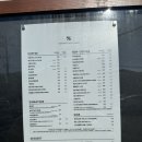 GS25진주칠암점 이미지