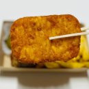 더블핸 스테이크 | [성남/양지] 더블핸 스테이크