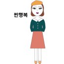 카페2F(Cafe 2F) 이미지