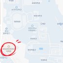서농초등학교(병설) 이미지