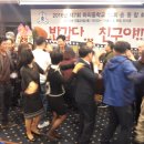 하의중학교 이미지