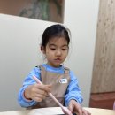 아이들의요리놀이터 이미지