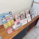 네일 수블링 이미지