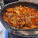 감자네식당 이미지