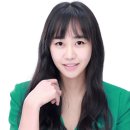 강래연 카카오 검색결과