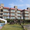 다올팬션민박 이미지