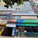 이마트24 동두천지행원룸점 | *동두천 원룸 고시원 달방 럭셔리원룸텔 직장인 거주 찐 후기!!