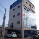 남원읍-67 이미지