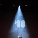 예술극장 창고 | 2024 SPAF 김재훈컴퍼니 &lt;PNO&gt; 대학로예술극장 대극장 후기 공연을보고