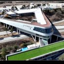 내린천자원 이미지