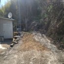 우보공인중개사사무소 이미지