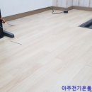 장호원초등학교 이미지