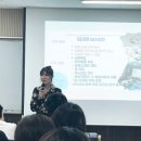 한국명상심리상담교육원 이미지