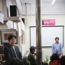 행복사진관 - 안양시 만안구 안양로 145 | 행복사진관