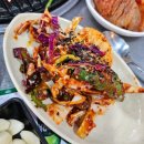 너와나의연탄구이 | 돼지고기 특수부위 맛집 | 군산지곡동 너와나연탄구이