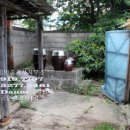 송해면-7 이미지