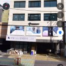 수진제2공영주차장 이미지