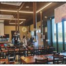 부천한돈고기식당 이미지