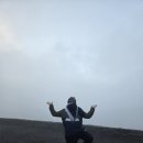 평강밧데리 | [마우이 여행] 해발 3,055m, 구름 위에서 맞이한 할레아칼라 일출 도전기: 예약부터 현실 꿀팁까지