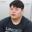 천하장사