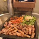 동호한돈 | 이태원삼겹살 맛집 김숙성 이태원점 솔직후기, 제대로된 용산고기집 추천