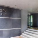 양덕동286 이미지