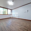 LBA황금공인중개사사무소 이미지