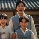 박재갑 | 143. 이 병 걸리면 꼭 찾아가야 할 대한민국 명의 12인