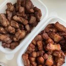 11500-16-04-33 이미지