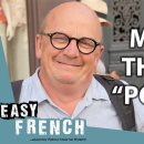 easy french - master the verb pouvoir 이미지