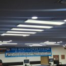 키스당구클럽 이미지