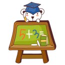 더스마트해법수학학원 이미지