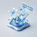 [삼양엔씨켐] 반도체 핵심소재, 2027년 날개 달고 훨훨? NDR 후기 분석!