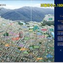 수원 빈센트 약국 이미지